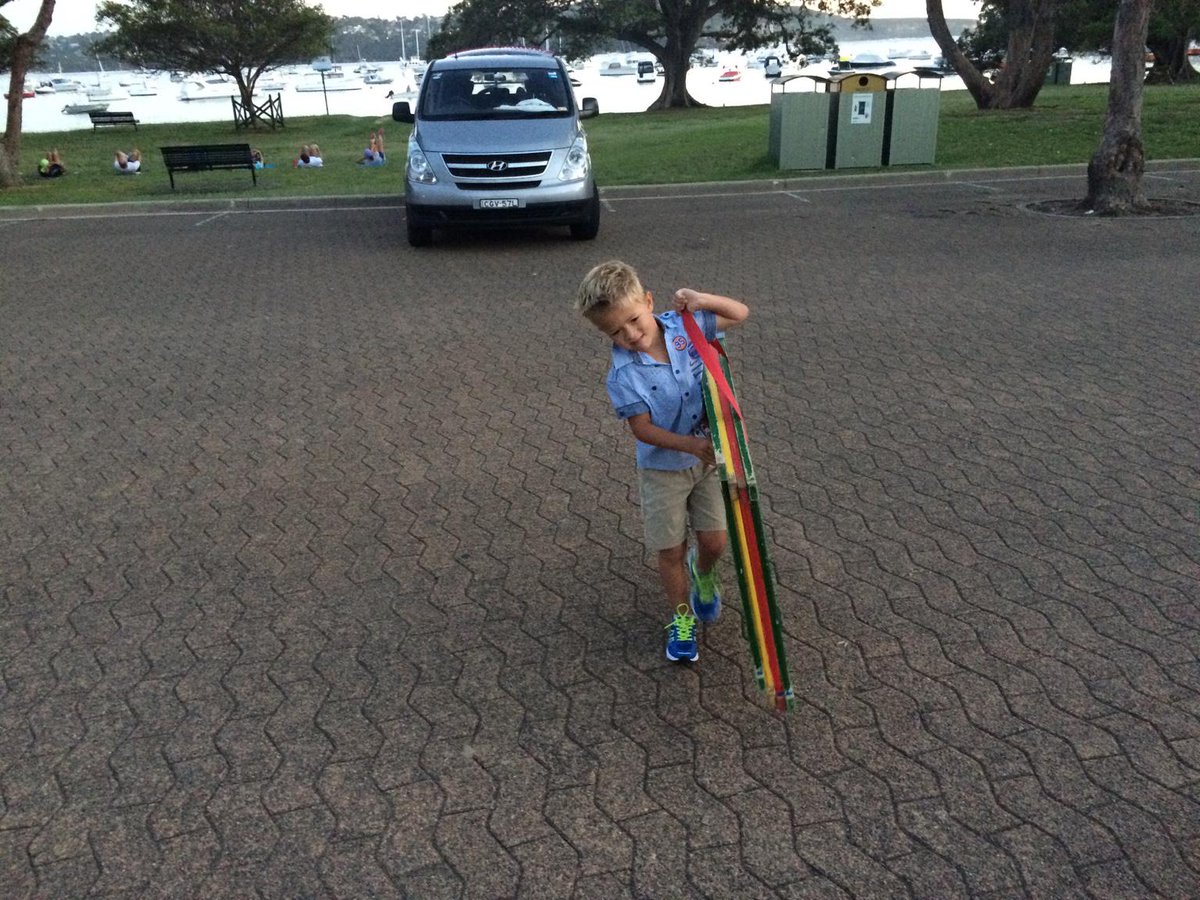 Mums Squad tweet media