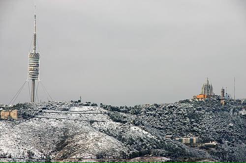 TheCoverOff's tweet image. Nevi o plogui, avui tornem a les 21h al Teatre Museu de @ElReidelaMagia ! #teatre #Barcelona #teatremusical