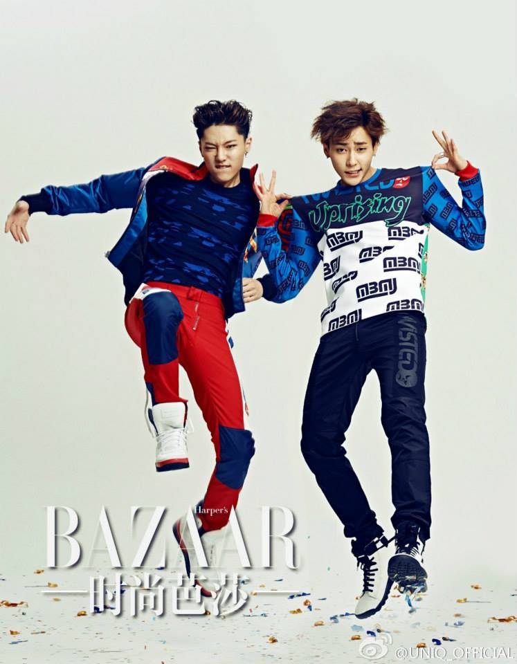 B8_nR2MIMAAfes1.jpg:large