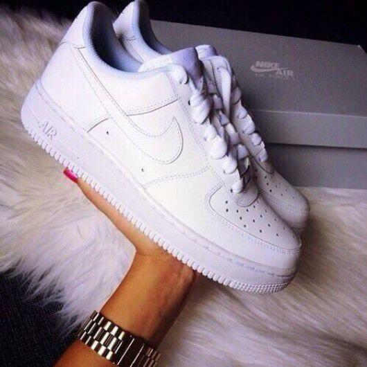 Sofizqui2001's tweet photo. Las quiero * _ * http://t.co/ja4LD18Ssg"