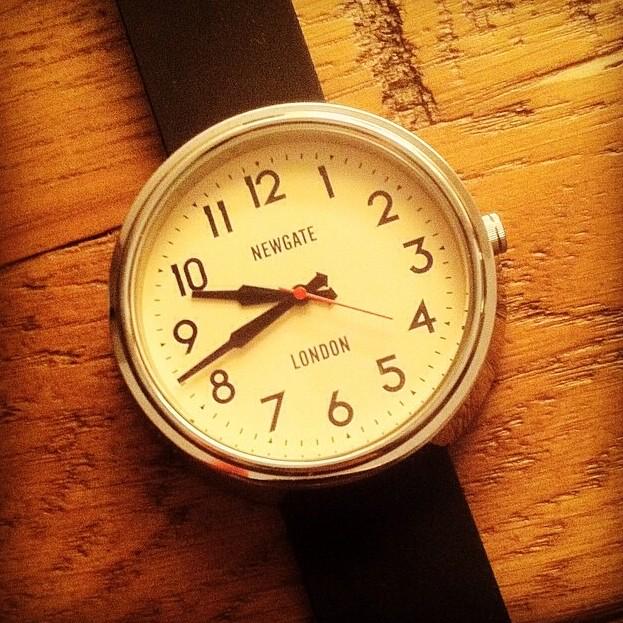 NewgateWorld's tweet image. AVAILABLE NOW

#SpringFair2015 #watchlaunch

newgatewatches.com

#competition #giveaway
#RT to #win secret #Prize