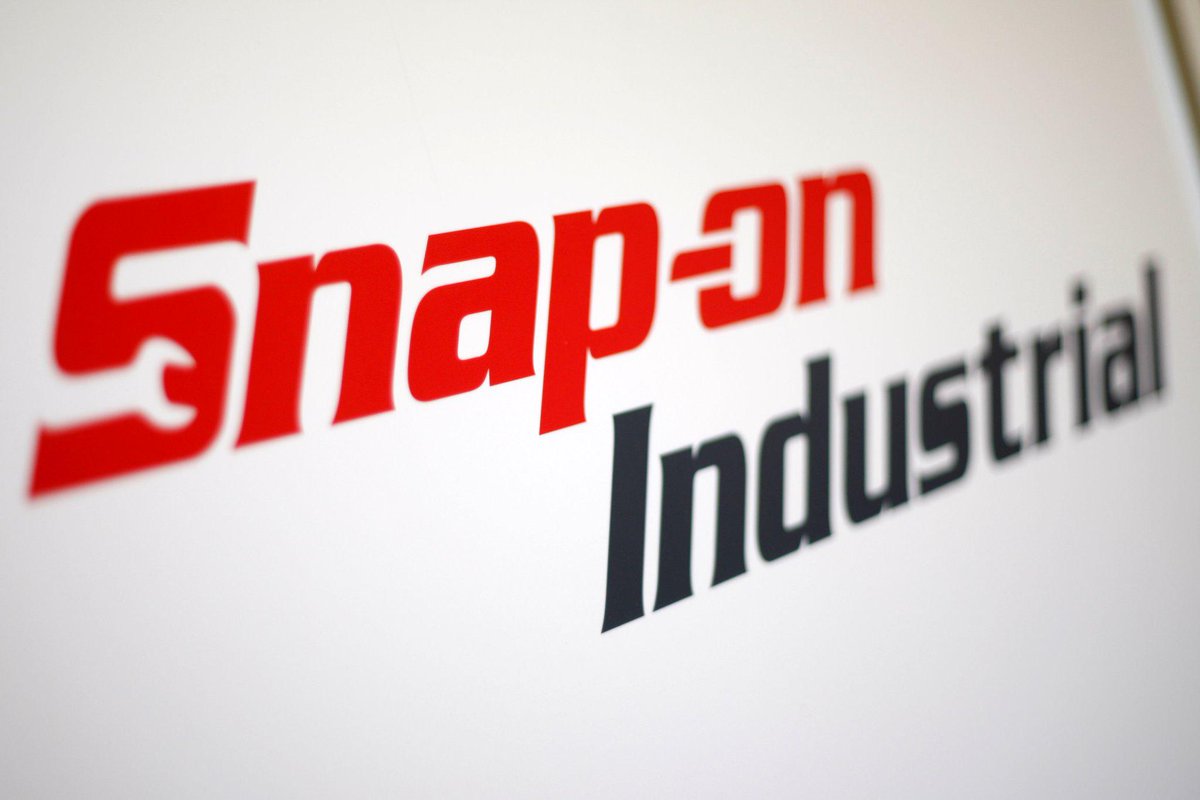 Rest assured <a href="/SnaponInd/">Snap-on Industrial</a> your expert tools and equipment are being kept very busy @DynamicsBTCC <a href="/hondaracingbtcc/">Honda Racing BTCC</a> #BTCC