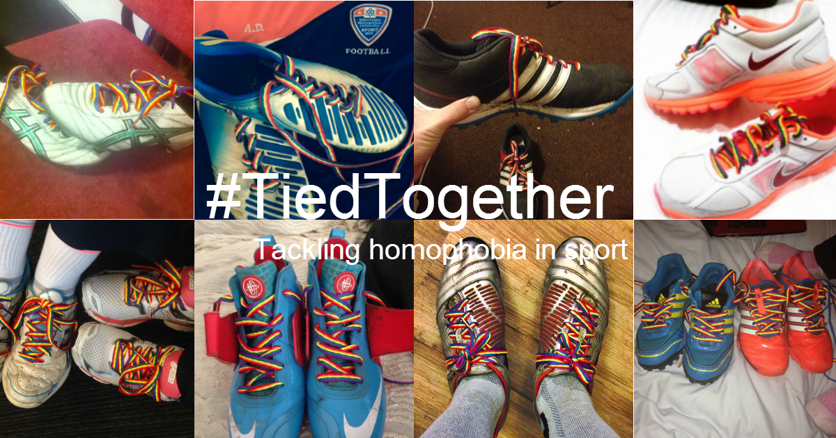 MMUSport tweet picture