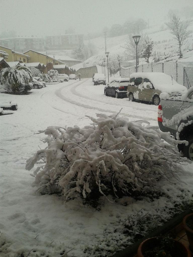 m_berein's tweet photo. @Enpresagintza hau normaltasunaren barruan sartzen da? #mu http://t.co/om233eqSQr