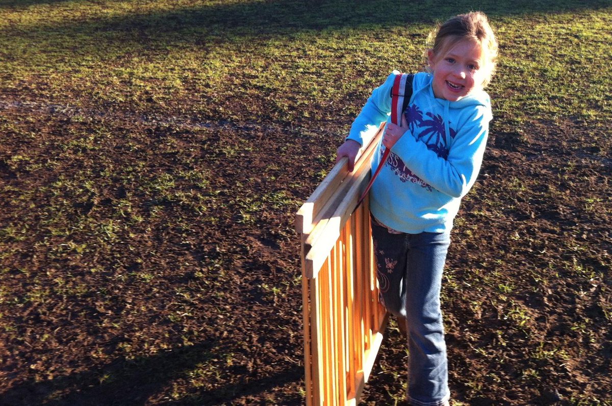 Mums Squad tweet media