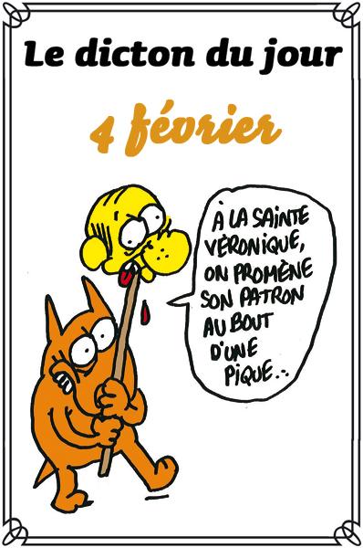 Merci patron !
#charb #mauriceetpatapon #charliehebdo