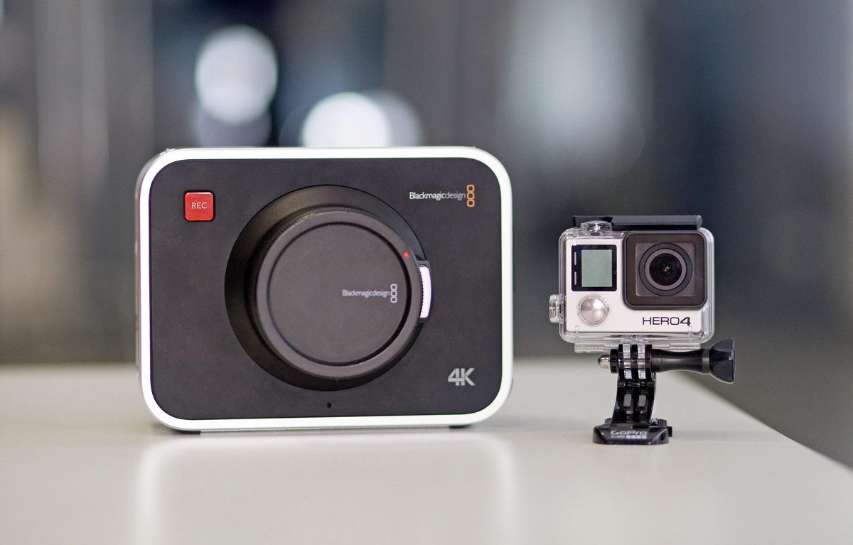 StrefaPi's tweet image. Rodzina się powiększa.