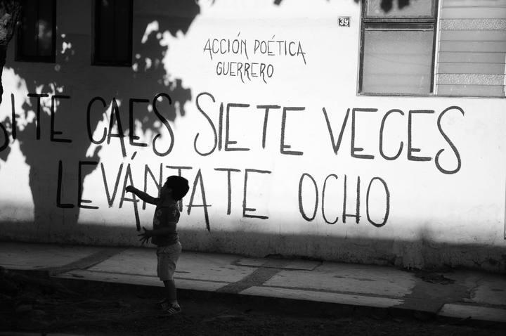 rtve tweet picture