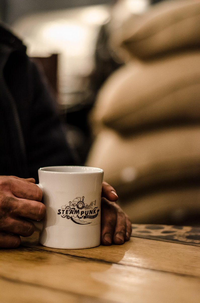 Steampunk Coffee On Twitter New Today Steampunk Coffee Mugs For Batchbrewed Single Origin Coffee Manly Hands Optional Http T Co Zwan6whpog Http T Co Wh1eca9p8m