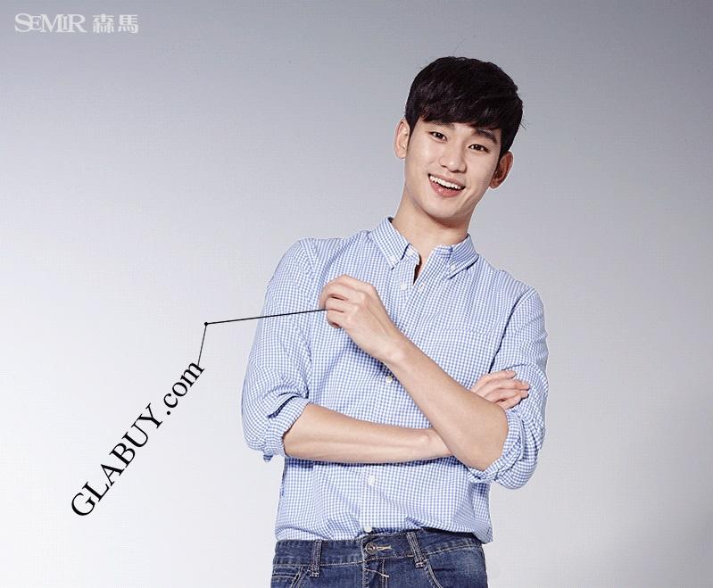 B8_sCZ_IEAA6xBe.jpg:large