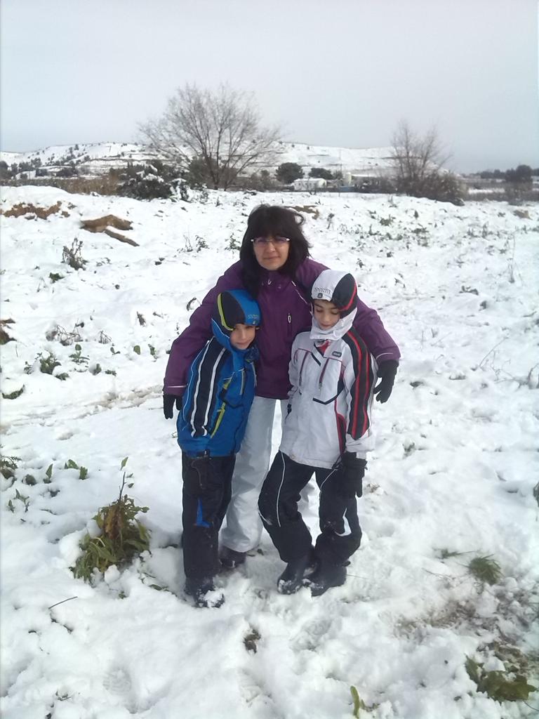 monica_carbelo's tweet photo. #Alpicat @324_comarques #neuSegrecom #neu324 #neurac1 @LaManyanacat http://t.co/hcmtOhCAXP