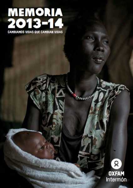 ¿A quién rinden cuentas las #ONG? blogs.elpais.com/3500-millones/… vía <a href="/el_pais/">EL PAÍS</a>