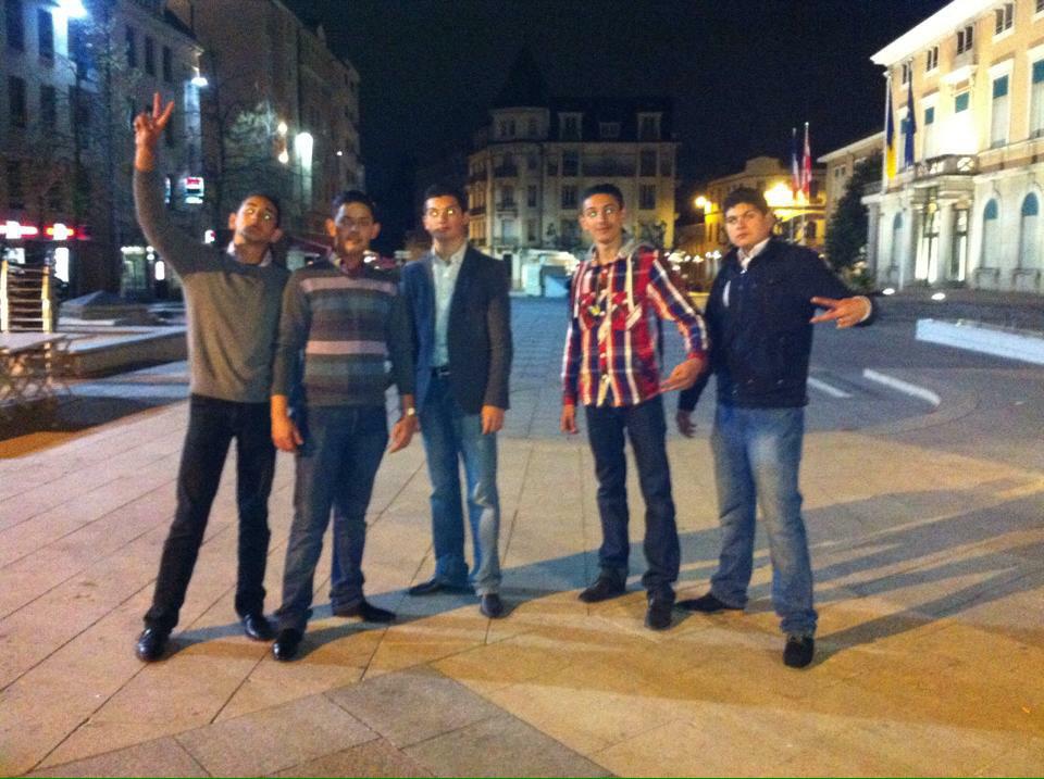 CocoDemeter's tweet image. 