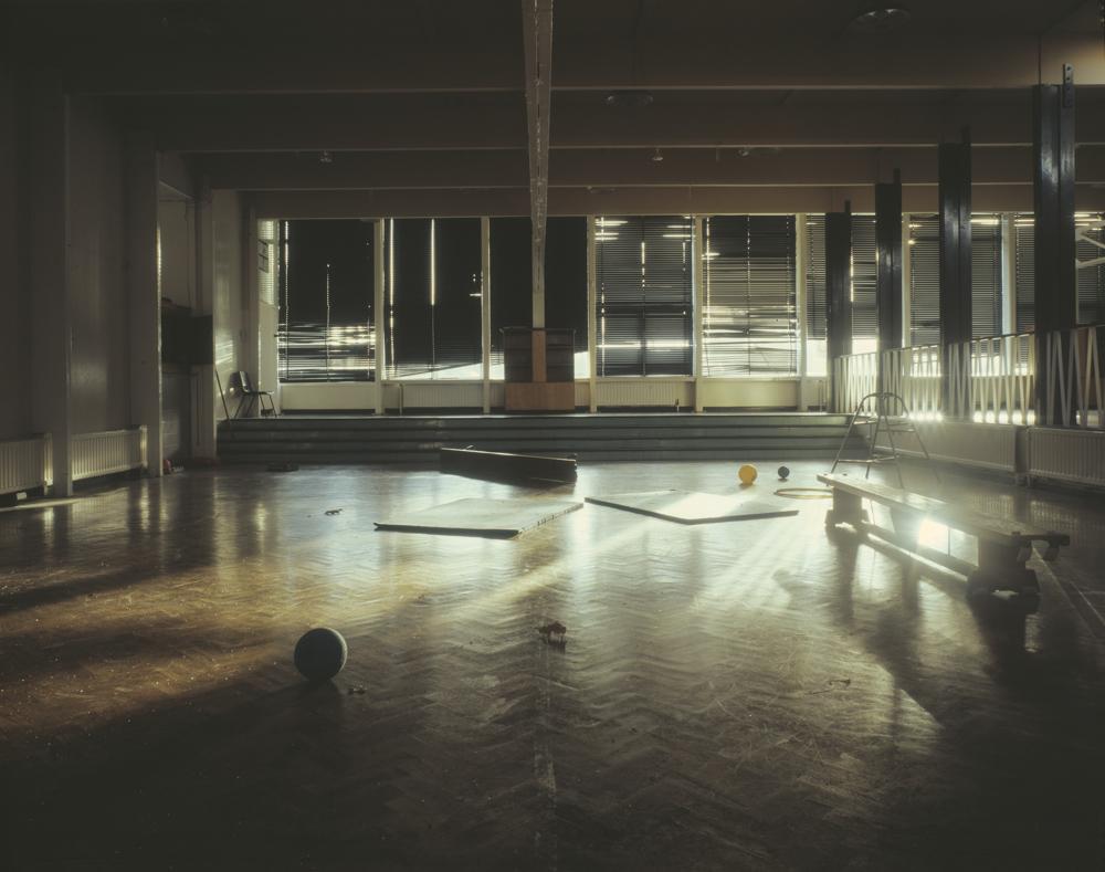 Shootarhyme's tweet photo. Thank you Marc Wilson @MarcwilsonPhoto  - Sheffield, England http://t.co/gI1HJcqxFJ