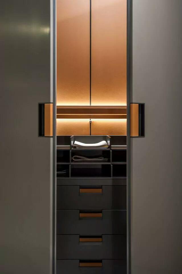 B B Italia On Twitter Backstage Design By Antonio Citterio
