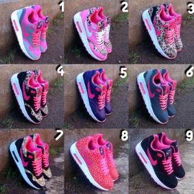 StayHome #15 tweet media