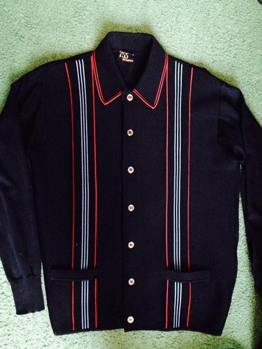 scottataylor15's tweet photo. It's a new knit kind of day http://t.co/ThwUko776R