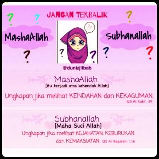 Khasiat Bismillah 4 Shafiqolbu