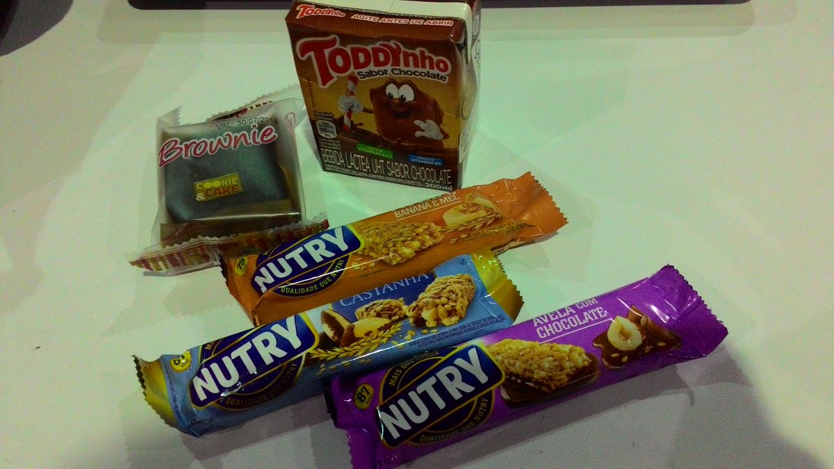 GordicesCPBR8's tweet photo. FICOU SEM CAFÉ DA MANHÃ?  Don't Panic!  Temos sua Salvação #cpbr8 #CPBR2015 http://t.co/gk6O5sBBdI