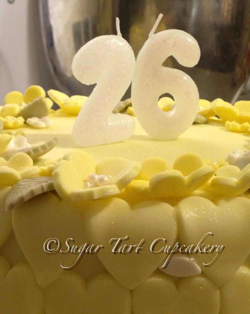 Romantic Birthday Cake For Boyfriend With Name | Birthday cake for boyfriend,  Cake for boyfriend, New birthday cake
