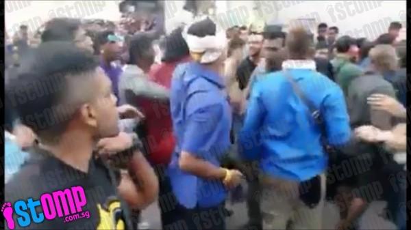 Embedded image permalink