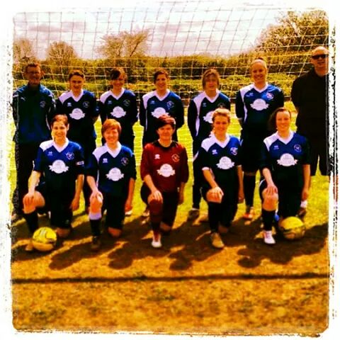 kailey_hardy's tweet photo. Missing this....#sunshine #teammates #scoring #goodtimes http://t.co/ZZVIFuU1wV