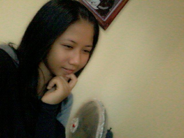 Narsis lgi
<a href="/debylani/">Deby Hayu Lani</a>