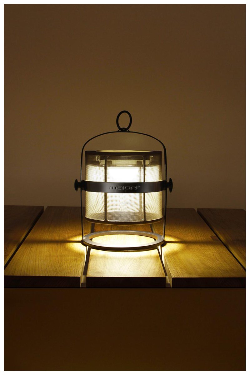 Maiori Design tweet media