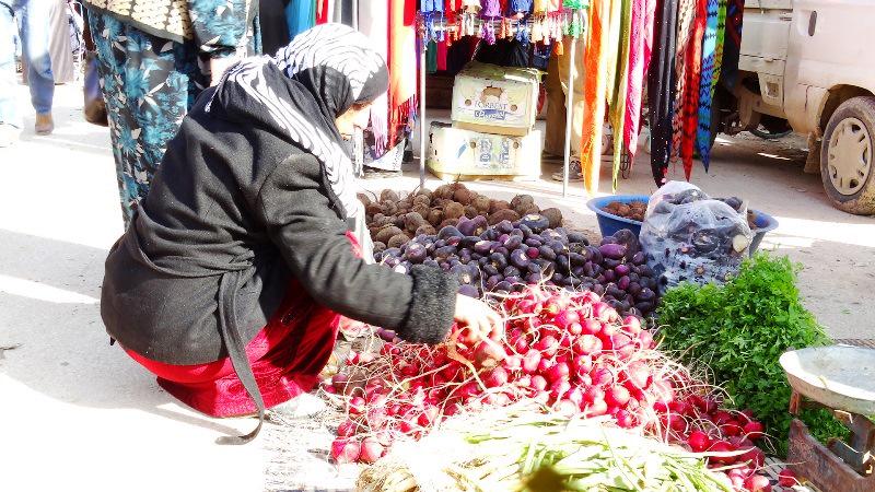 narrojava's tweet image. بالصور- سوق الاثنين في حي الكورنيش
قامشلو- يحل سوق الاثنين ضيفاً على أهالي حي الكورنيش في مدين
hawarnews.com/2013-02-14-17-…