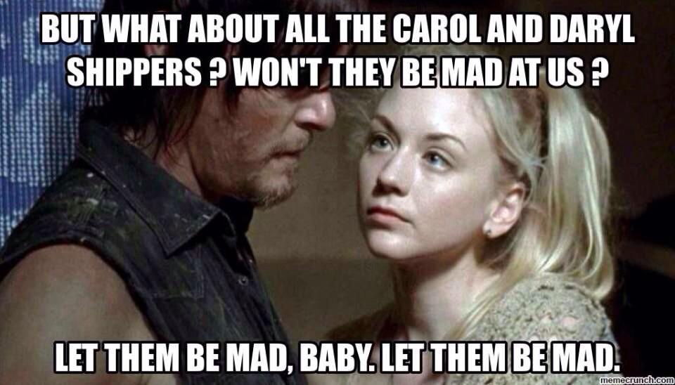 CrossbowWield's tweet image. “@TheRetrograde_: http://t.co/0hwEOirdeI” Damn right, sweetheart.