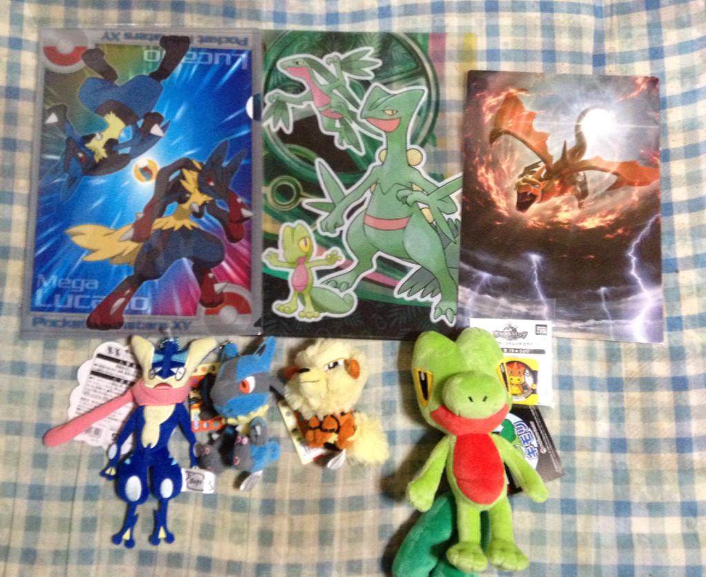 コメンテーター 添加 ロードされた メガルカリオ ぬいぐるみ Opt54 Jp