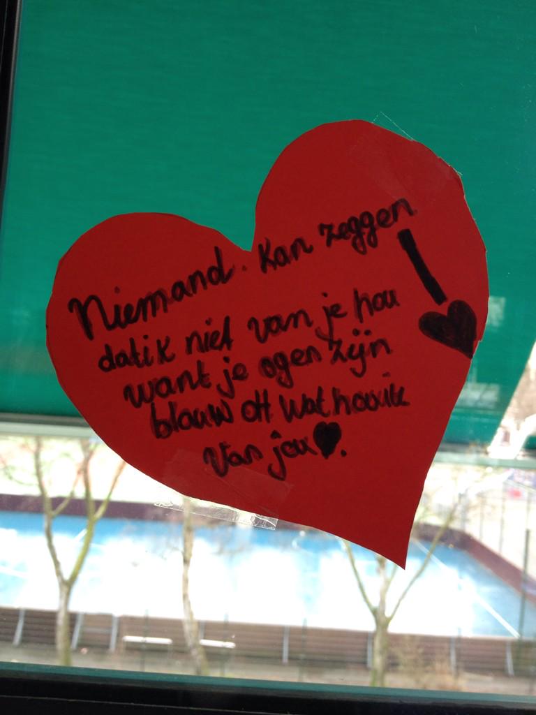 grappige zinnen geboorte gedichten over liefde van je leven