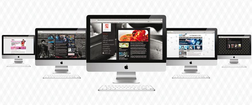 ATOMITSEVICE's tweet photo. #Small_Business_Website_Design

http://t.co/bV9g1mpTbD
#Website_Design_Company
#Web_Designs_and_Development_Services http://t.co/cU8AXdAkhN