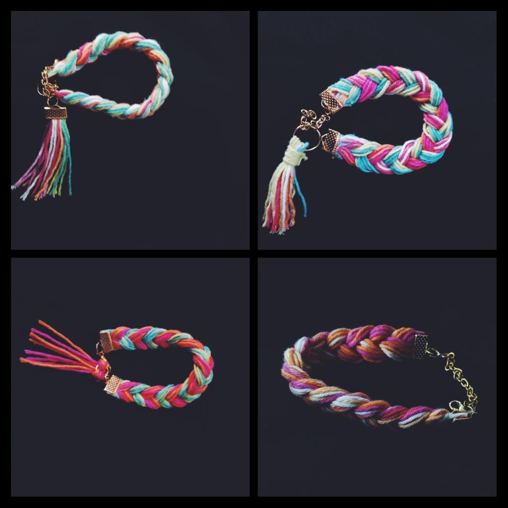 apocistore's tweet photo. Gelang keren ini bisa kamu dapet ga lebih dari 15K, KECUALI kalian mau request tambahan :3 hihi #gelangmurmer #tassel http://t.co/5AX11kbAea