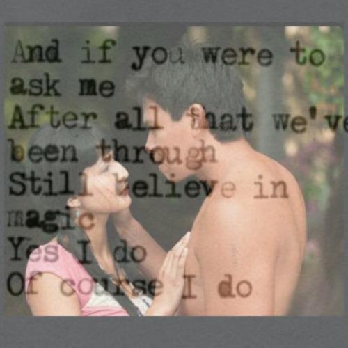 afterthebite's tweet image. My Sam and Emily
#samuley #chaskespencer #emilyyoung... ift.tt/1CfSmXb