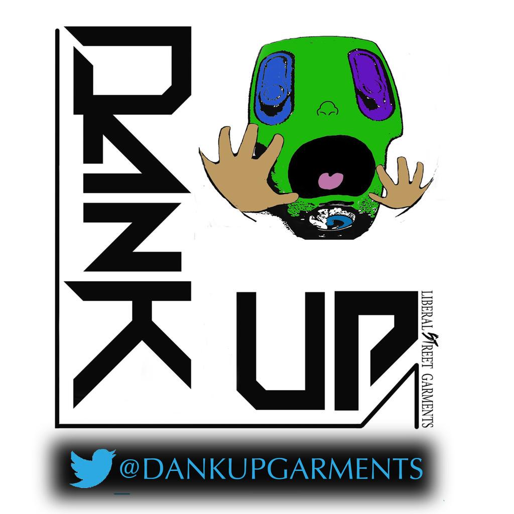 DjTempt's tweet photo. Please take a Few Minutes of Your time &amp; Follow My New Clothing Line , Thank you http://t.co/cgZRpgyWCG