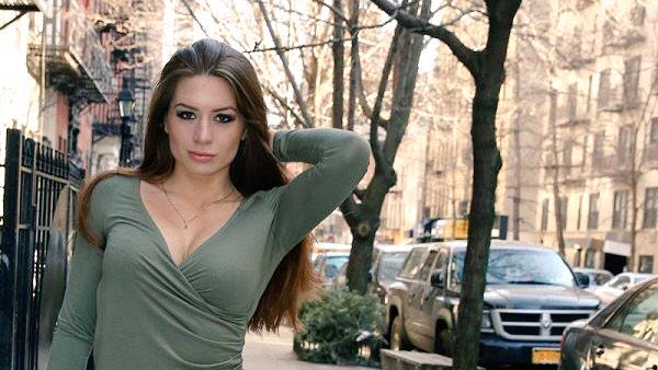 Found some pics of me on the Internet. ❤️ http://t.co/nqbBzSosgI