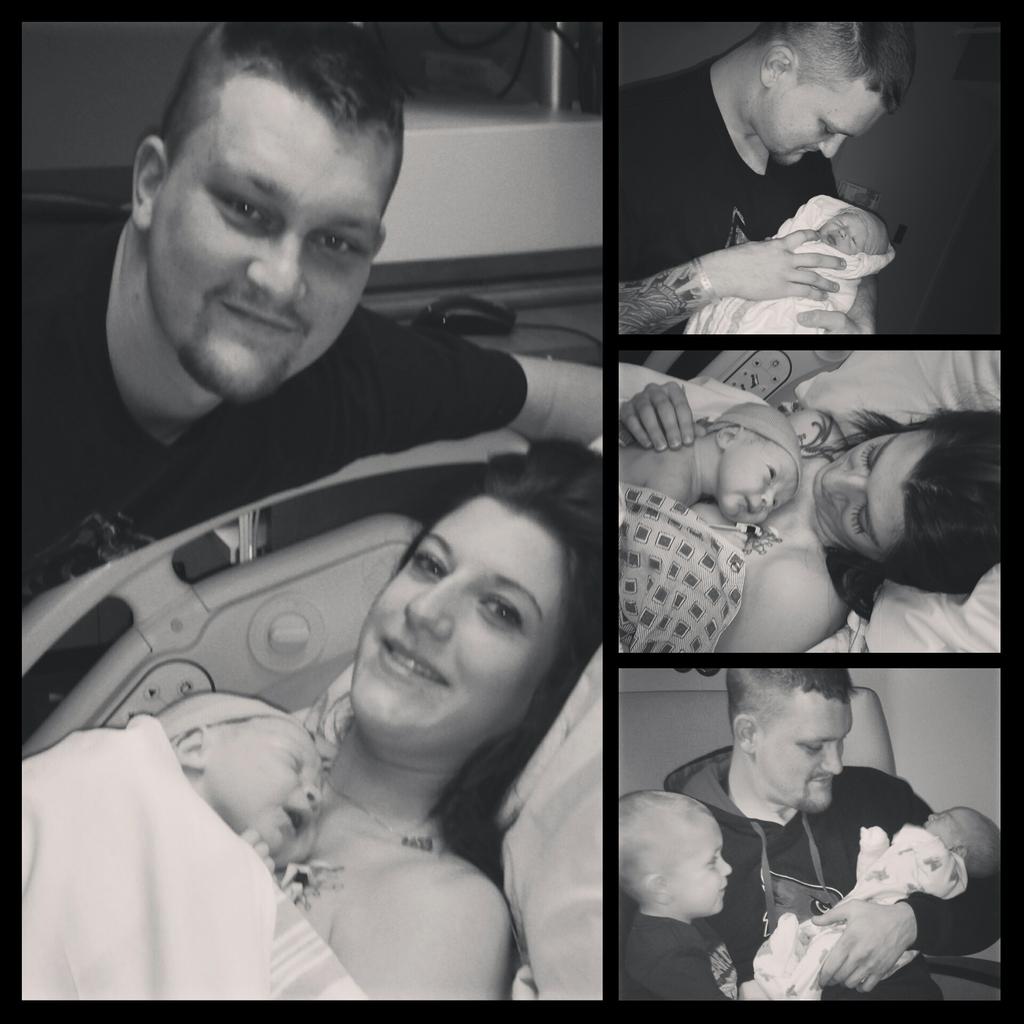 MrsKerr_1105's tweet photo. 1/8/15 1:19am. The best day of my life😍 http://t.co/IwxCUB25vp
