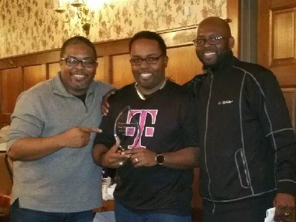 GDCFamilyFunDay's tweet image. Nice win Team Victory VA #Uncarrier @kcampbel46 #DataStash