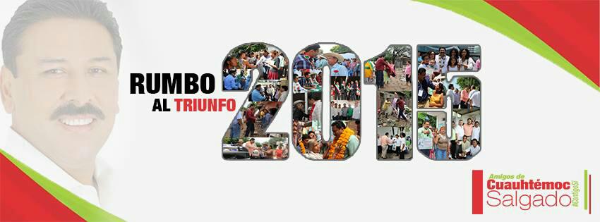 2009Altamirano's tweet photo. #CCQ_PRI http://t.co/yKNAq0ajz0