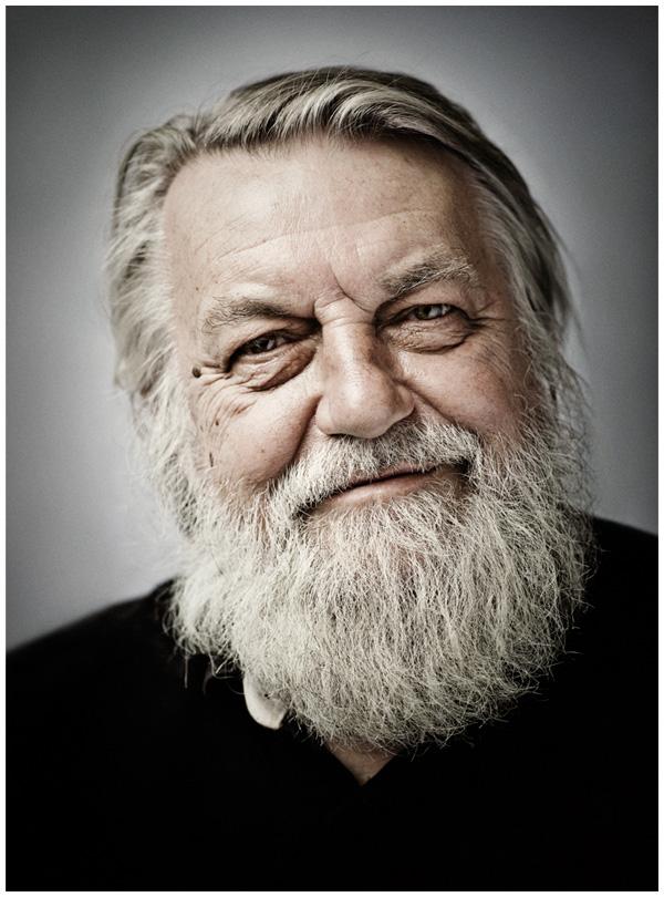 \" Born on this day in 1945: Robert Wyatt 
Shipbuilding (OGWT)
  Happy birthday Rob