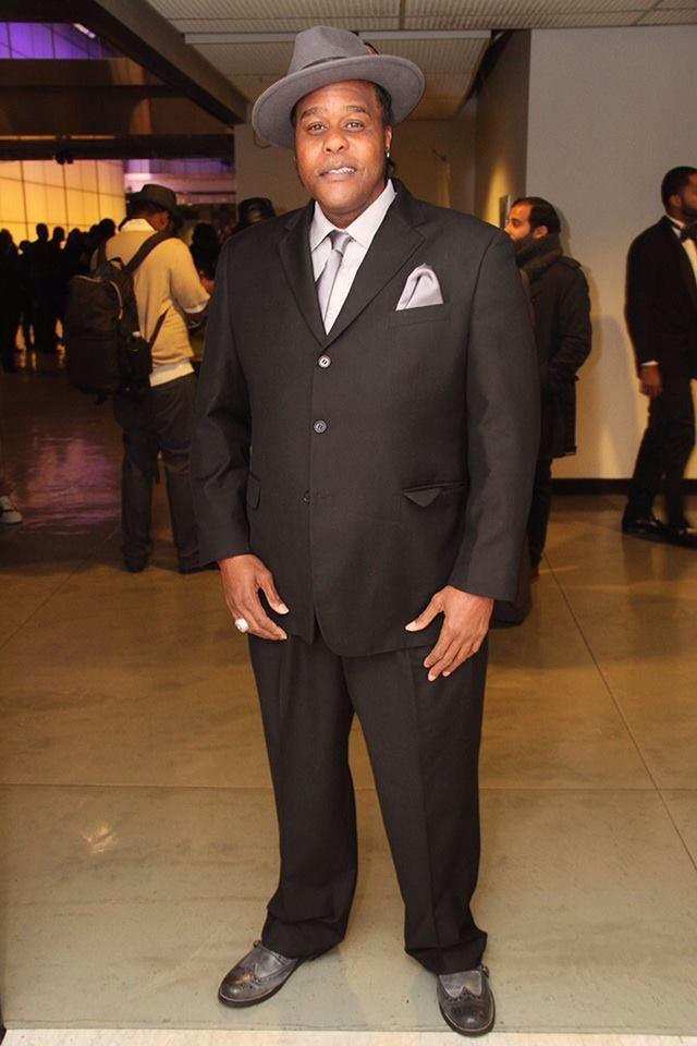 TEAMPARTYPROMO's tweet image. “@therealsmoothb: SmoothBizzle! Salute!!!! http://t.co/STHhzahk5G” #SmoothB Mannn!!! You was ahead of yo time man!! #Sometimes I rhyme slo!!