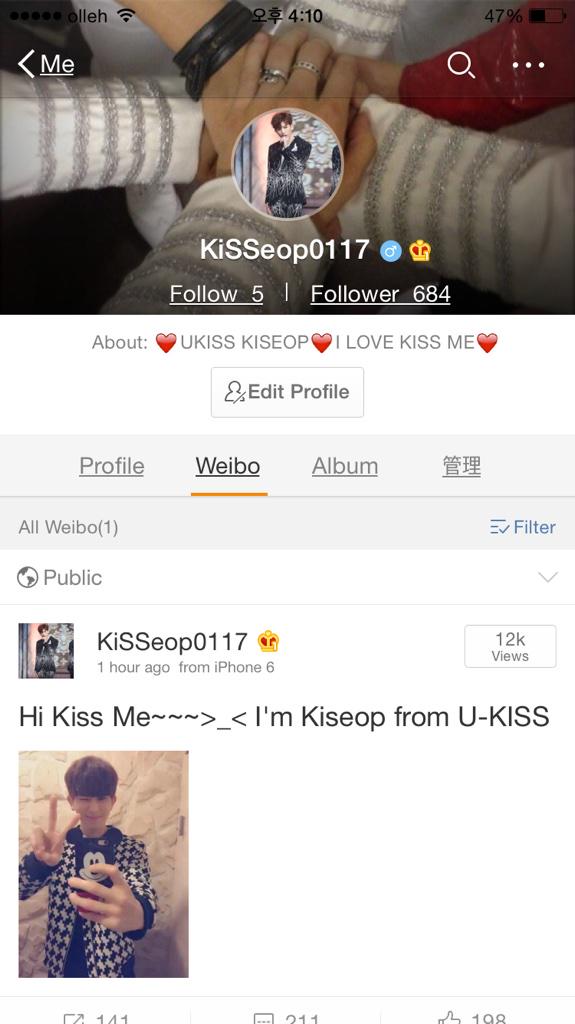 Twitter de Kiseop - Page 7 B8a1gXoCEAEpLS5