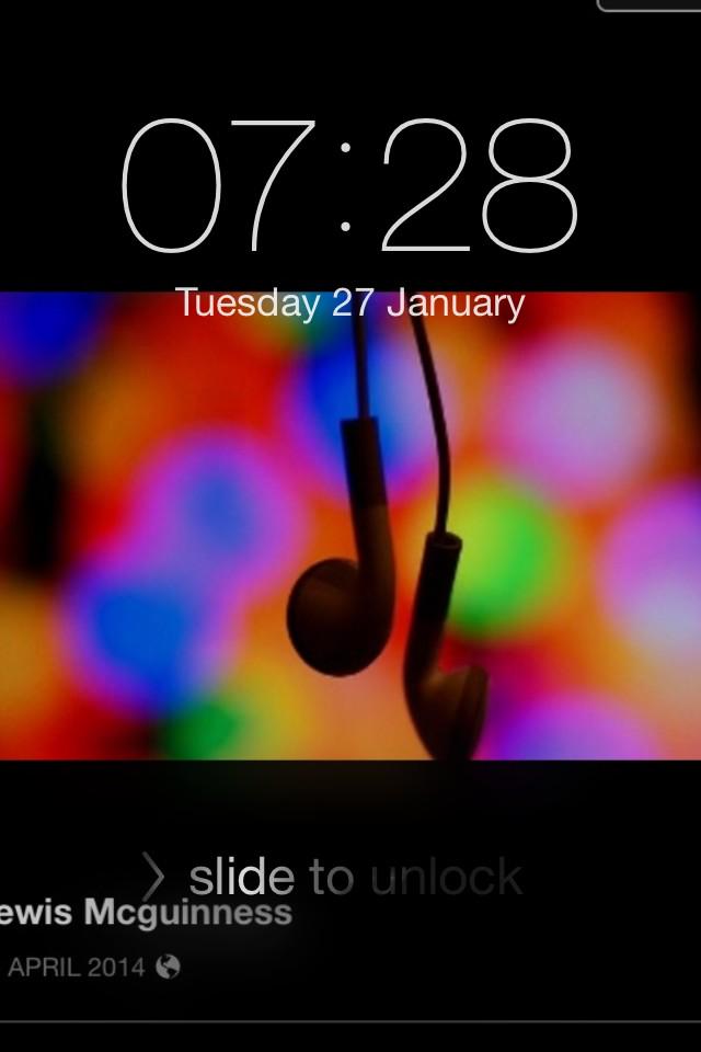 PFaicky's tweet image. 