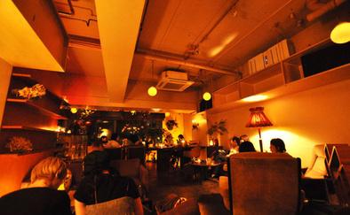 cafe_love2's tweet image. 行きたくなったらRT♡ Zarigani Cafe / ザリガニカフェ 渋谷駅から徒歩10分 #カフェ #カフェ好き好きの人RT #RTした人全員フォローする
