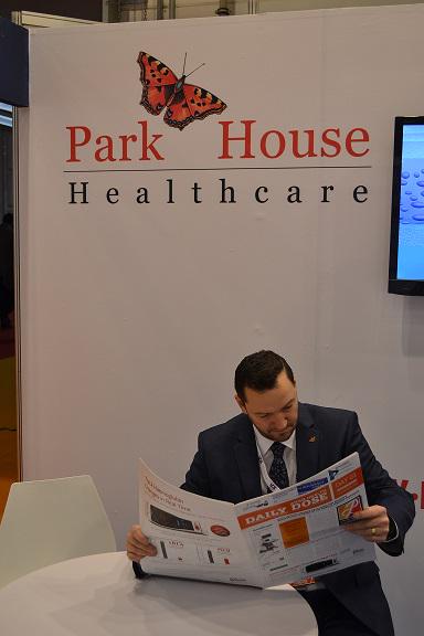 MedilinkINT tweet picture