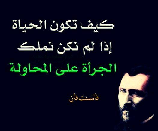 uzer332211's tweet photo. http://t.co/CvyYdfrHfy