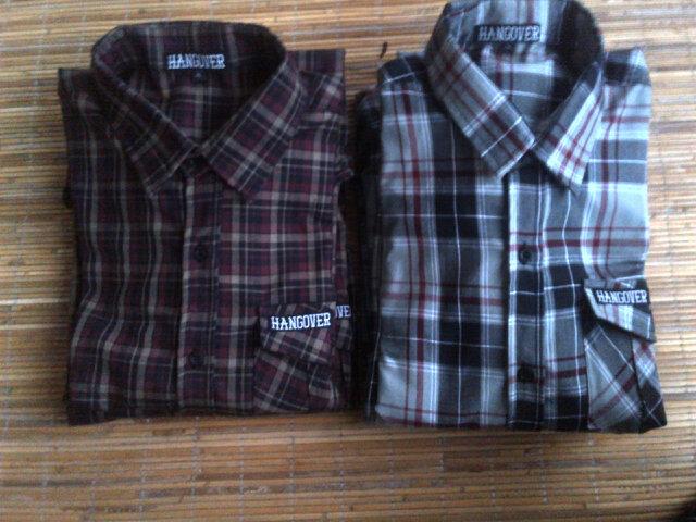 Yg ingin tanya* bisa dinvite pin:28C93D4D