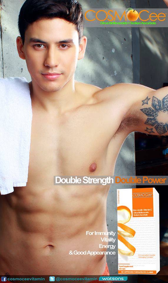 KhyteCissy's tweet photo. @CosmoCeeVitamin  #CosmoCee #SodiumAscorbate  #VitaminC http://t.co/vlVpVYcUil