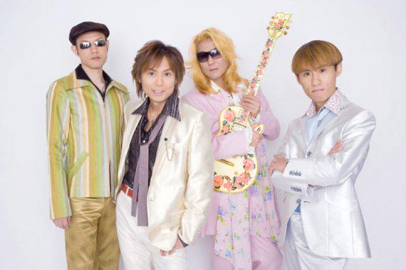 _onsoku tweet picture
